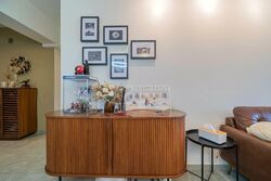Blk 27A Membina Court (Bukit Merah), HDB 4 Rooms #557933931